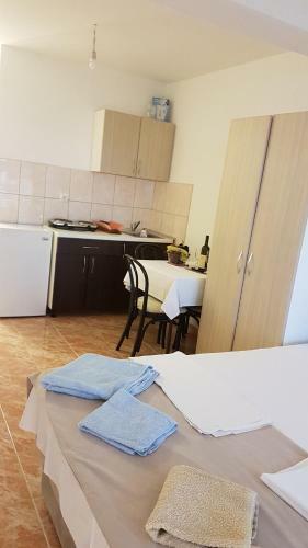 Apartmani Neda Bane