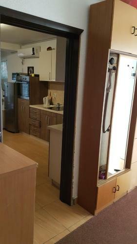 Apartmani Neda Bane