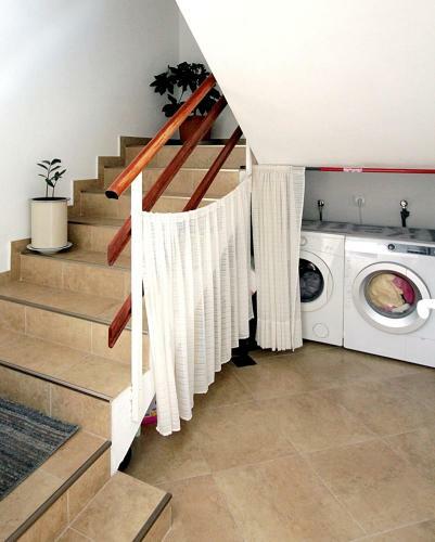 Apartmani Neda Bane
