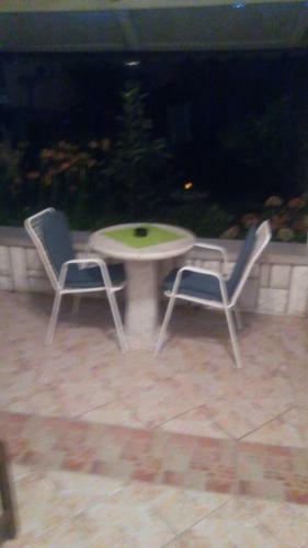 Apartamento Studio Milla