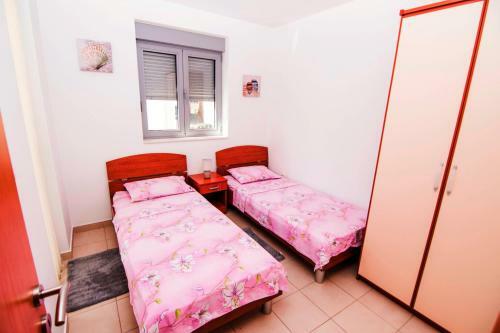Apartment Dolce