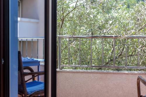 Medin Apartments Bluvista