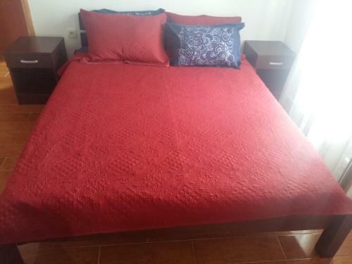 Lazar Apartments