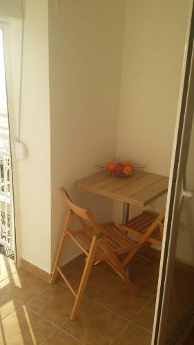 Apartments Teodora Obala