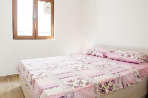 Apartamentos Villa Sandra