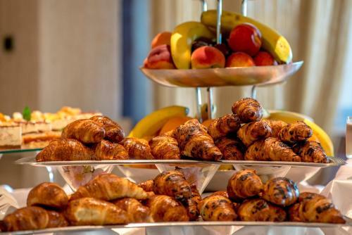 Hotel Monte Casa Spa & Wellness