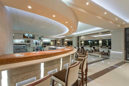 Hotel Monte Casa Spa & Wellness