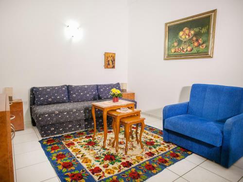 Apartments Adria