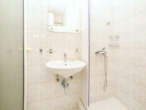 Apartments Adria