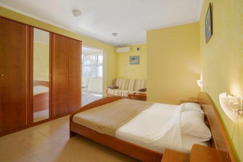 Apartamento ?????? ???????? ? ????!