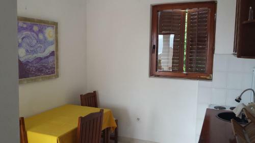 Apartments Almaja Villa