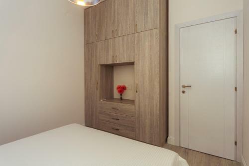 Belvedere Apartments
