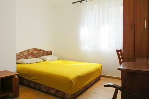 Apartment Orhideja