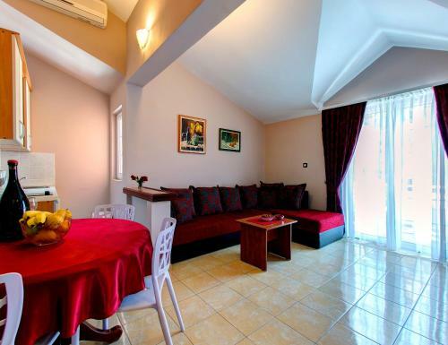 Hostal Vila Koral