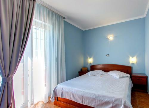 Hostal Vila Koral