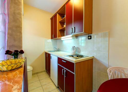 Hostal Vila Koral