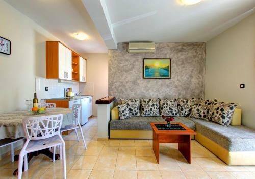 Hostal Vila Koral