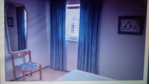 Villa Apartman Jovana