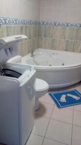 Villa Apartman Jovana