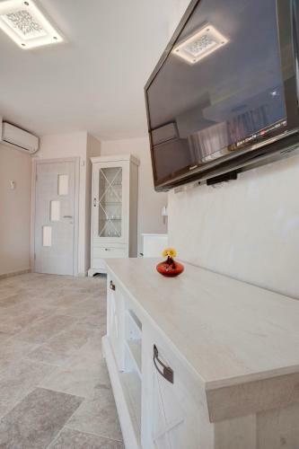 Apartments Aleksandar
