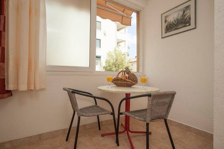 Hostal Guest House Medin