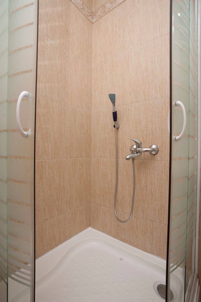 Hostal Guest House Medin