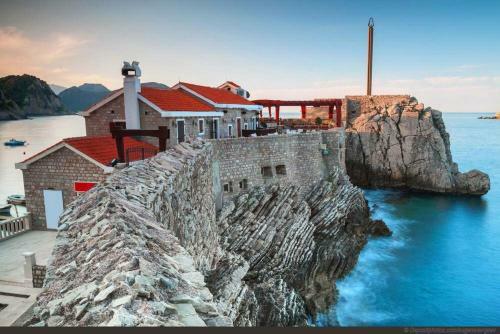 Hostal Guest House Maslina