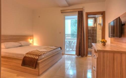Hostal Guest House Maslina