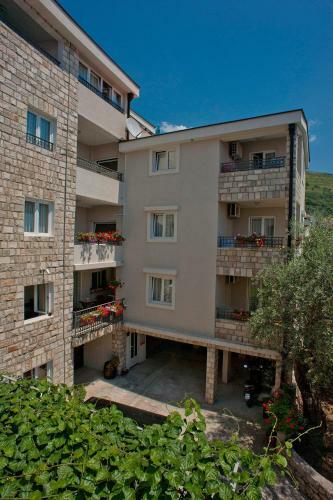 Hostal Guest House Maslina
