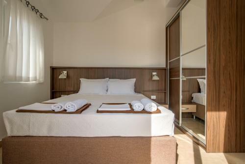 Hostal Guesthouse Dra?kovi?