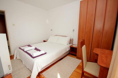 Hostal Guesthouse Dra?kovi?