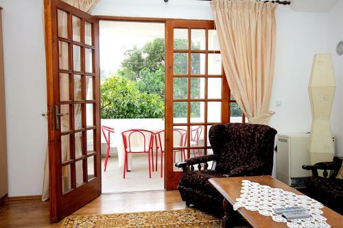 Hostal Guesthouse Dra?kovi?