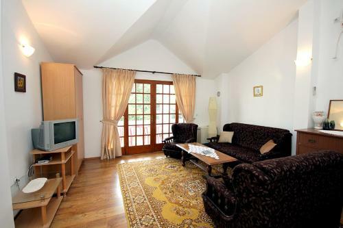 Hostal Guesthouse Dra?kovi?
