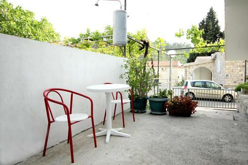 Hostal Guesthouse Dra?kovi?