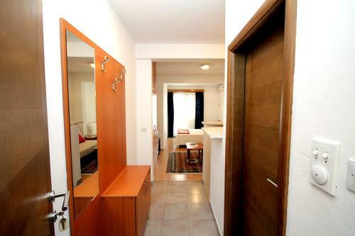 Hostal Guesthouse Dra?kovi?