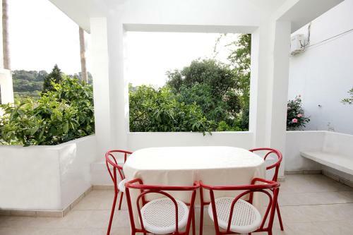 Hostal Guesthouse Dra?kovi?