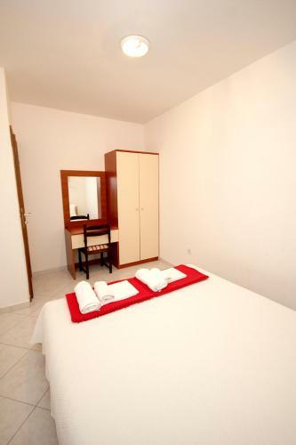 Hostal Guesthouse Dra?kovi?