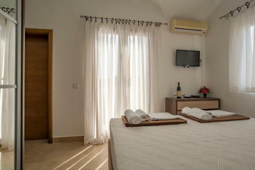 Hostal Guesthouse Dra?kovi?