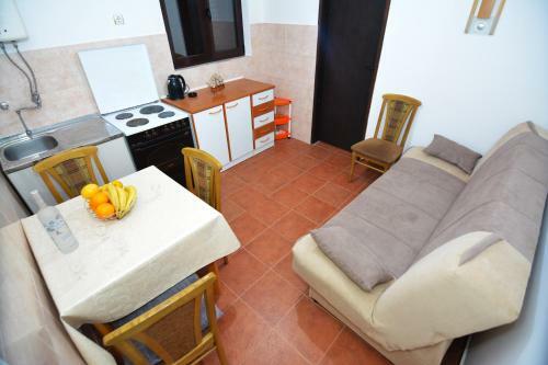 Apartments Jovana