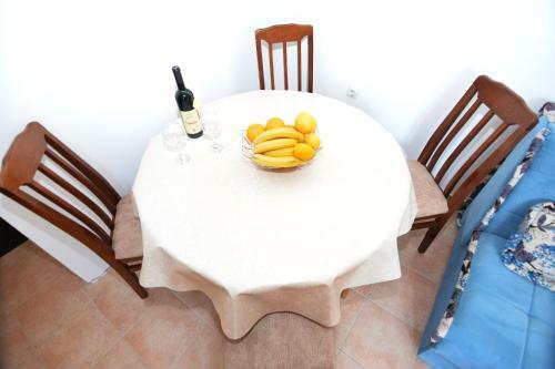 Apartments Jovana