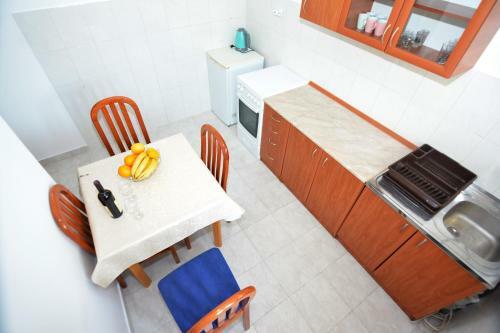 Apartments Jovana