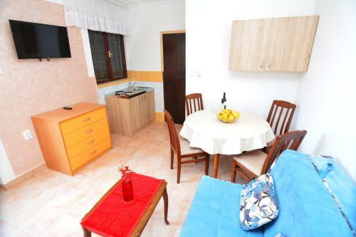 Apartments Jovana