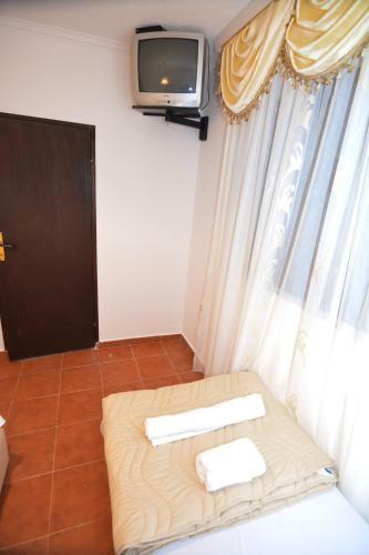 Apartments Jovana