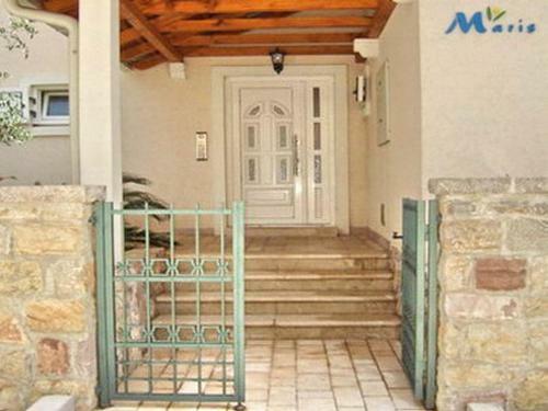 Apartments Maris