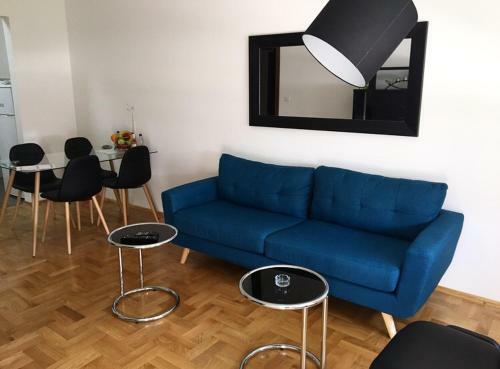 Apartamento Beatus Club