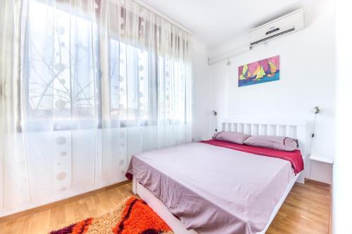 Apartamento Charming City Center