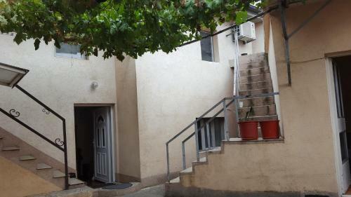 Apartmani Emil