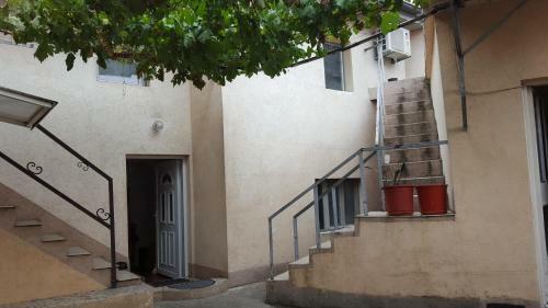 Apartmani Emil