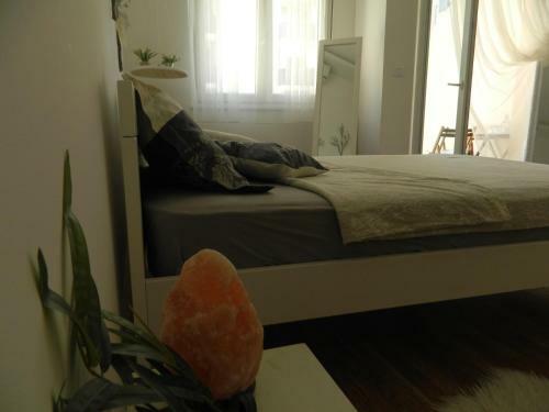 Apartman Kutak