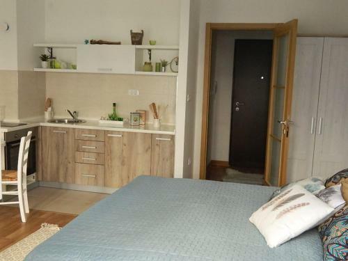 Apartman Kutak
